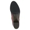 Boots Caprice 9-9-25506-29-306 IS