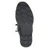 Boots Caprice 9-9-26258-29-026 IS