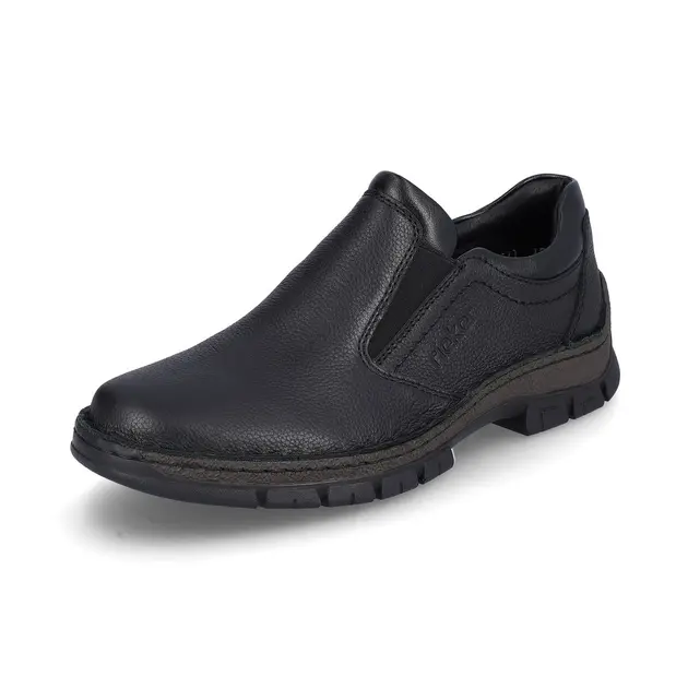 Туфли Rieker 12272-01