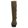 Boots Caprice 9-9-25607-29-774 IS