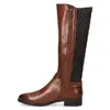 Boots Caprice 9-9-25509-29-313 IS
