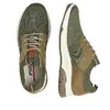 Sneakers IMAC 352390 02248/016