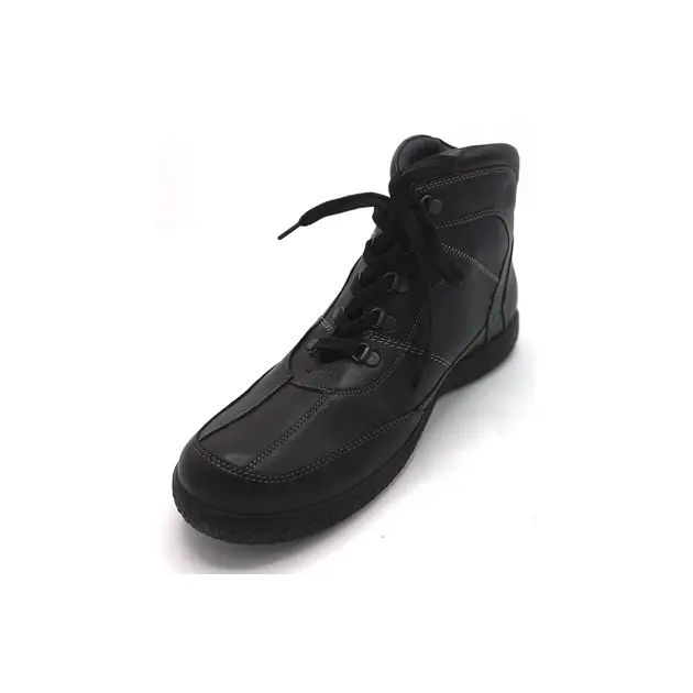 Boots TIGINA 15210101