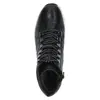 Boots Caprice 9-25252-43-022
