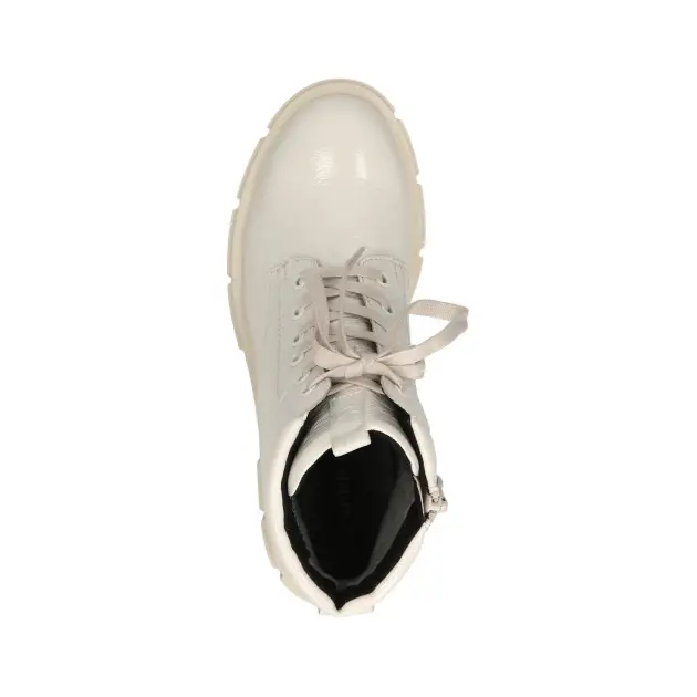 Boots Caprice 9-9-25252-29-116 IS