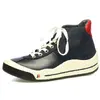 Boots Romika 41R09802