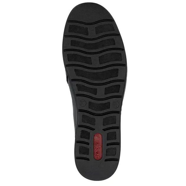 Черевики Rieker L4859/00