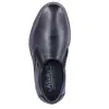 Туфлі Rieker 13527-00