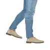 Туфлі Rieker 13459-60