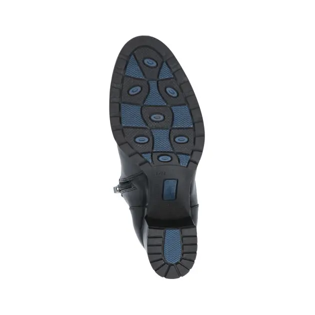 Boots Caprice 9-9-25310-29-022 IS