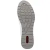 Туфлі Rieker 54402-80