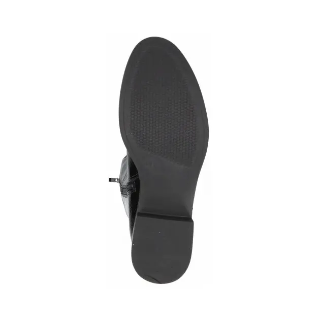 Boots Caprice 9/25530/27 017IS