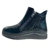Черевики Antistress 281-410(83)T-24