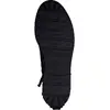 Boots Tamaris 1-1-26531-25 001