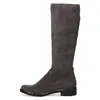 Boots Caprice 9-9-25512-29-250 IS