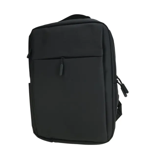 Рюкзак WOLLEN XC043-01
