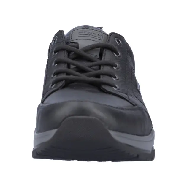 Shoes Rieker 11222-00