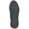 Boots Rieker X8083-00