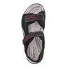 Sandals Rieker 21760-00