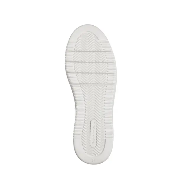 Кроссовки Tamaris 1-23746-43 146