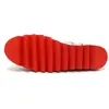 Boots CLAMP 10FINCAL#002 BASQUIAT