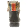 Черевики Rieker 73343-00