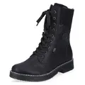 Черевики Rieker 70048-01