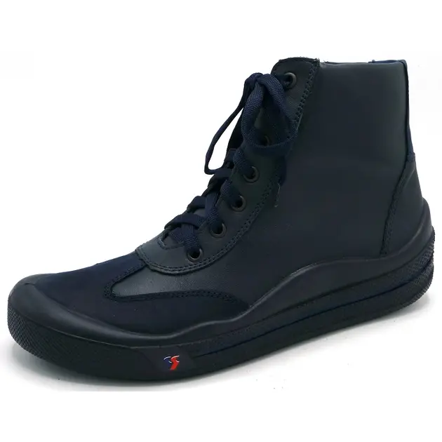 Boots Romika 41R29800