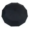 Парасолька Parachase 3260 black