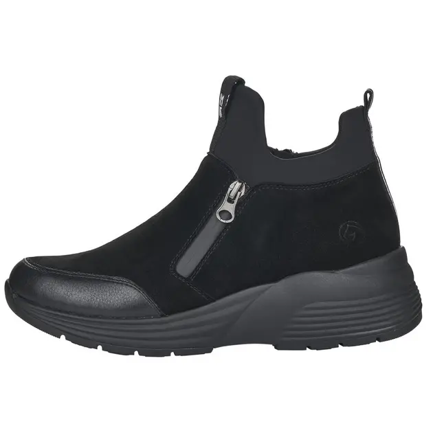 Boots Remonte D6676-02