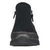 Ботинки Remonte D5980-02