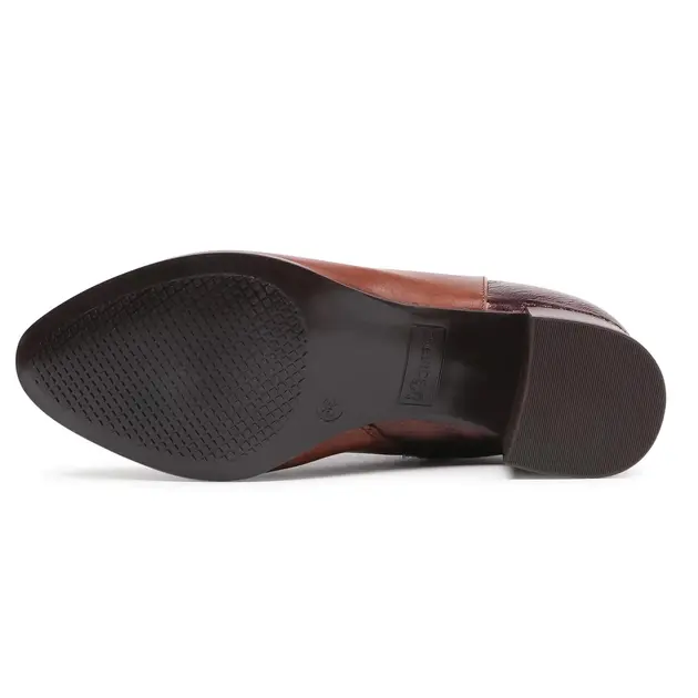 Boots Caprice 9/25315/27 313IS