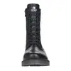 Boots Remonte D4871-01