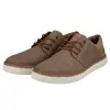 Туфли Rieker B9905-25