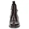 Boots Caprice 9-9-25321-29-520 IS