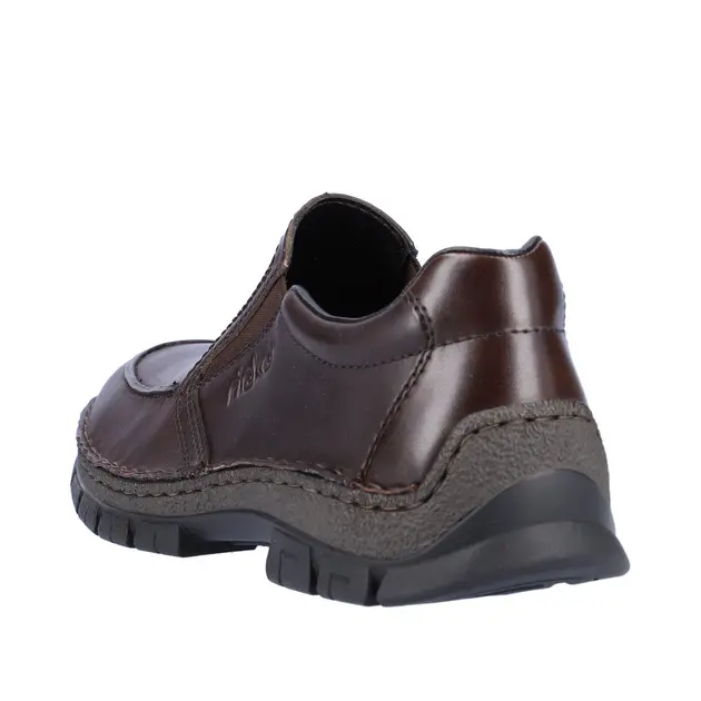 Туфли Rieker 12251-25