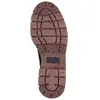 Boots Rieker 97451-00