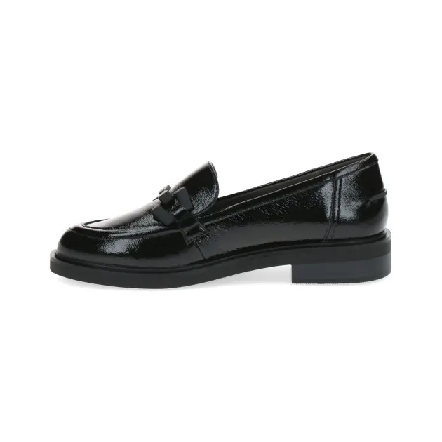 Туфлі Caprice 9-24200-41-017