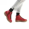 Boots Rieker N0007-33