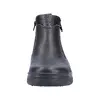Черевики Rieker 38653-00
