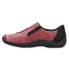 Shoes Rieker L1780-35