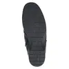 Boots Caprice 9-9-25152-29-022