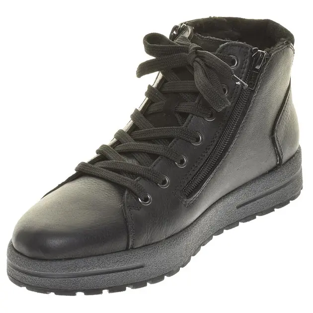 Ботинки Rieker 30721-02