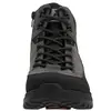 Черевики Rieker U0174/42