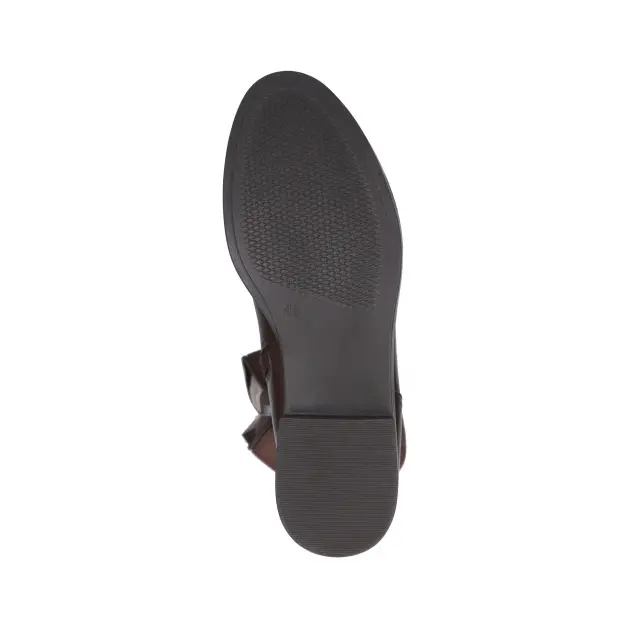 Boots Caprice 9-9-25524-29-329 IS