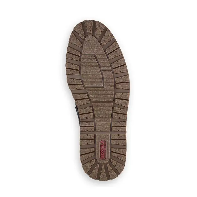 Boots Rieker F8410-16