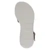 Босоніжки Caprice IS Німеччина 9/9/28704/46 336