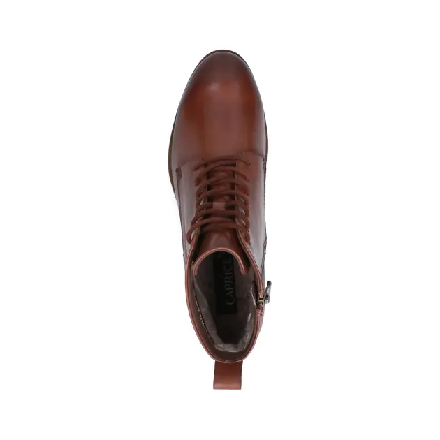 Boots Caprice 9-9-25100-29-303 IS