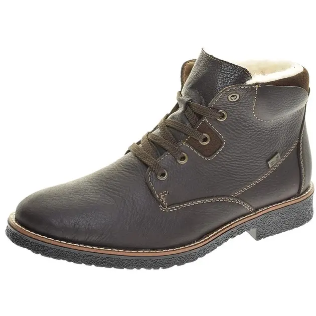 Boots Rieker 33642-25