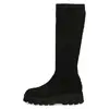 Boots Caprice 9-9-25602-29-044 IS